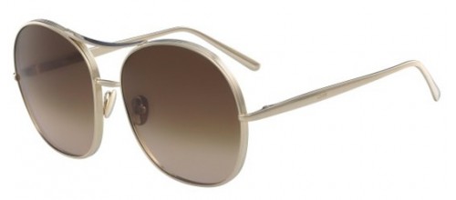 Chloé NOLA CE128S 743 Y